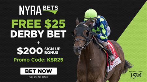 exotic bets kentucky derby|2024 Kentucky Derby: Best Exotic Bets for the 150th Run.